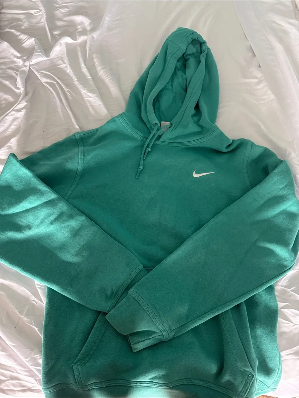 Women’s hoodie Subcategory